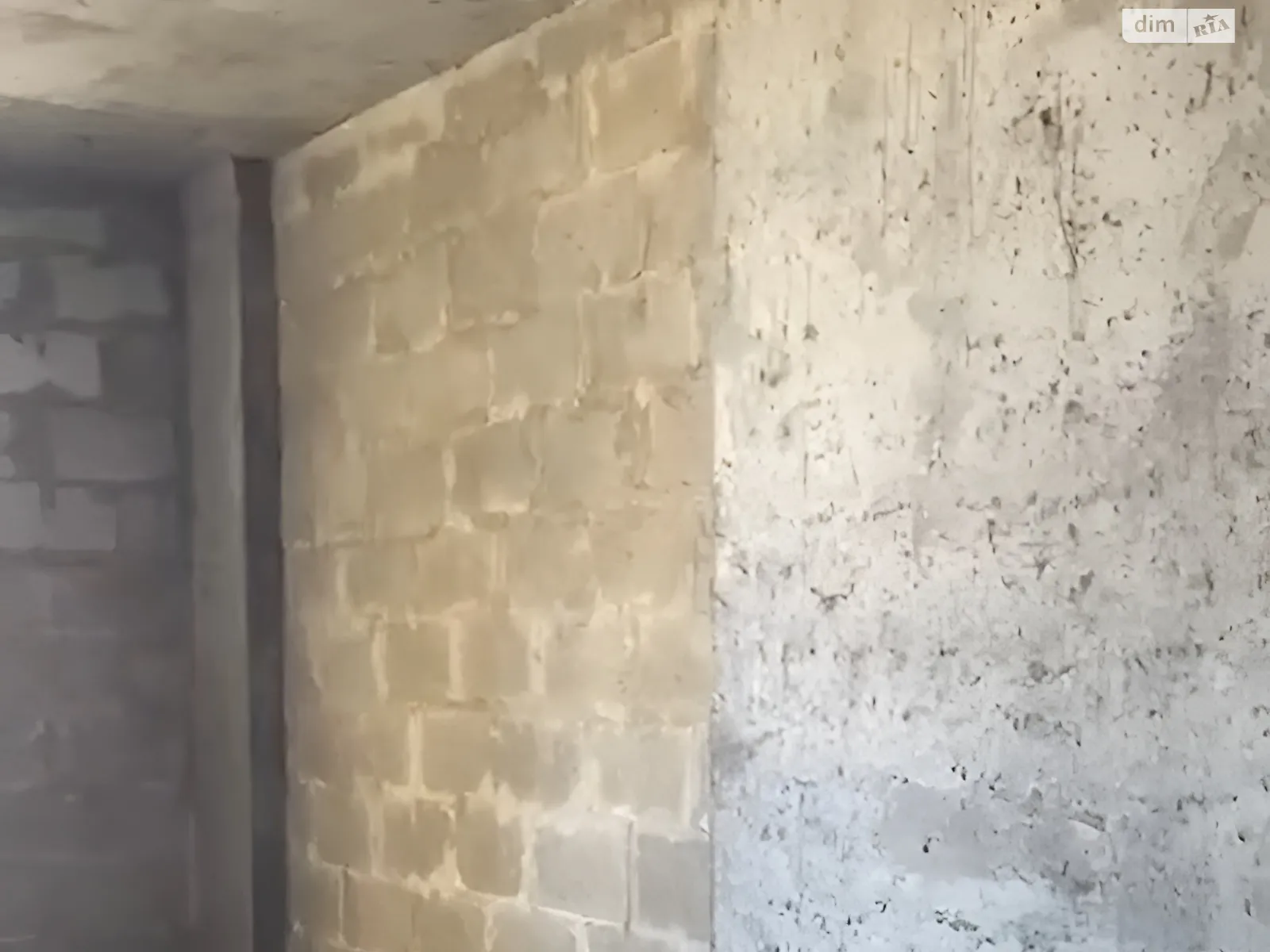 Продається 1-кімнатна квартира 26.7 кв. м у Києві, пров. Лобачевського, 7 - фото 1