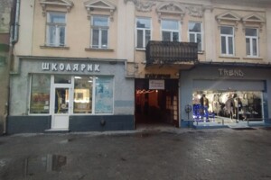 Продажа и аренда коммерческой недвижимости