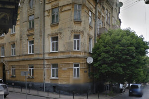 Куплю квартиру без посредников