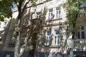 Куплю квартиру без посредников