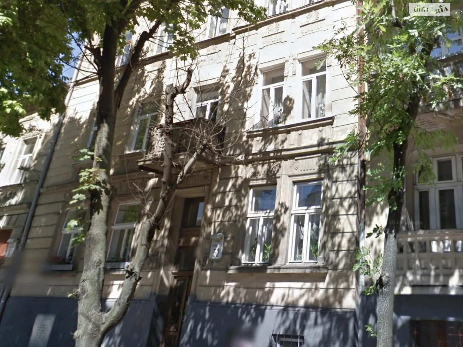 Продається 2-кімнатна квартира 57 кв. м у, цена: 72000 $ - фото 1