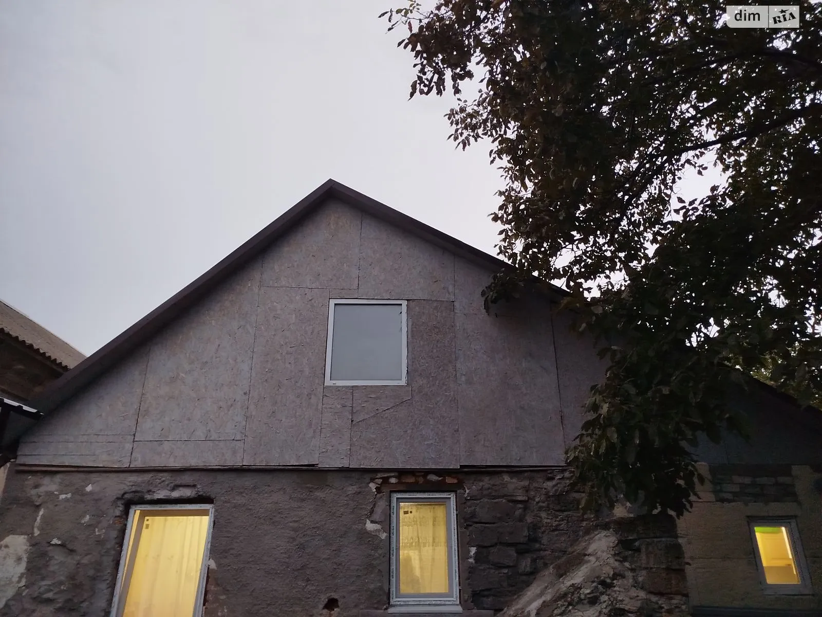 ул. Заречная Великодолинское, цена: 33000 $ - фото 1