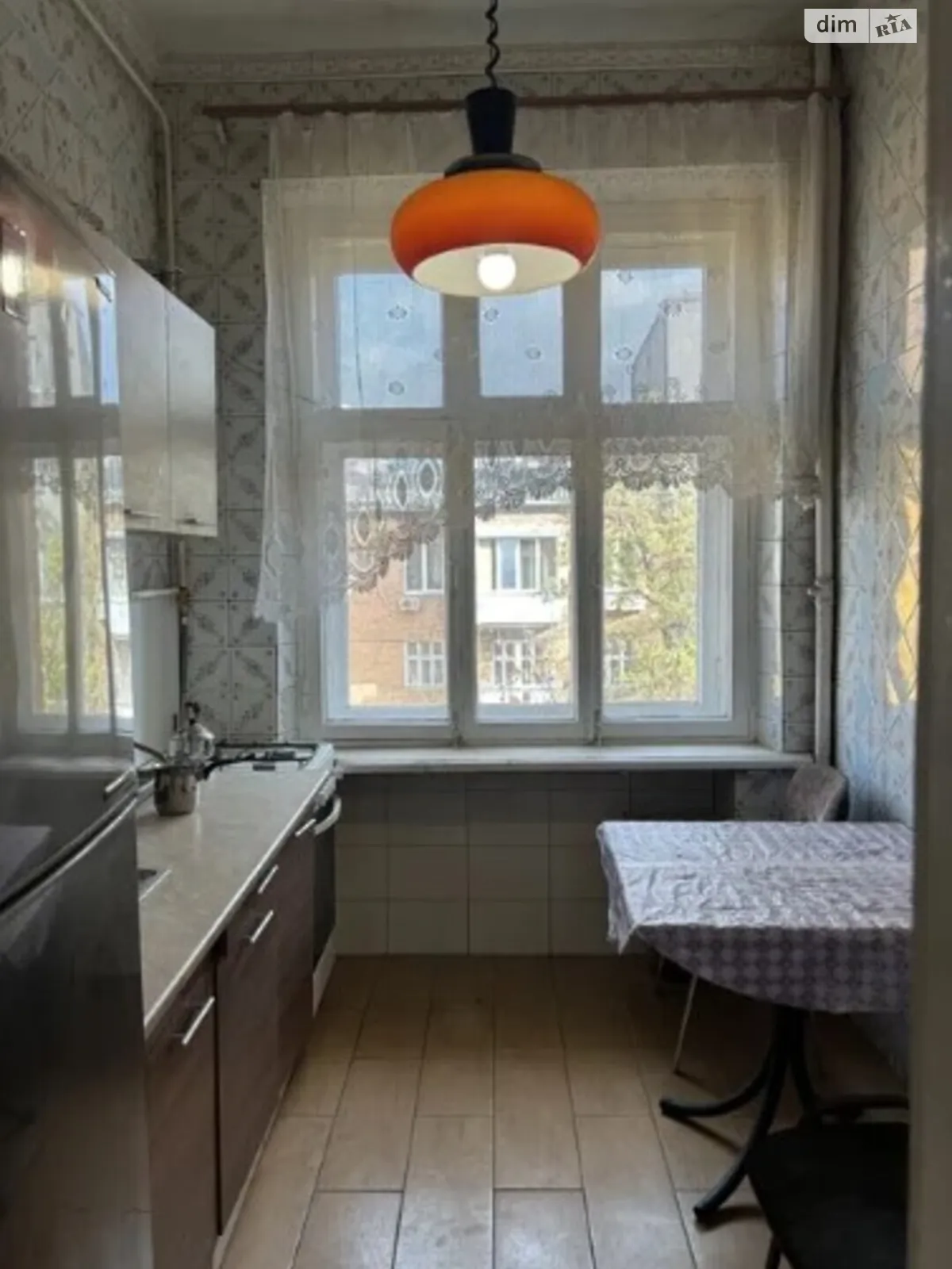 Продается 3-комнатная квартира 71 кв. м в Харькове, ул. Бориса Чичибабина - фото 1