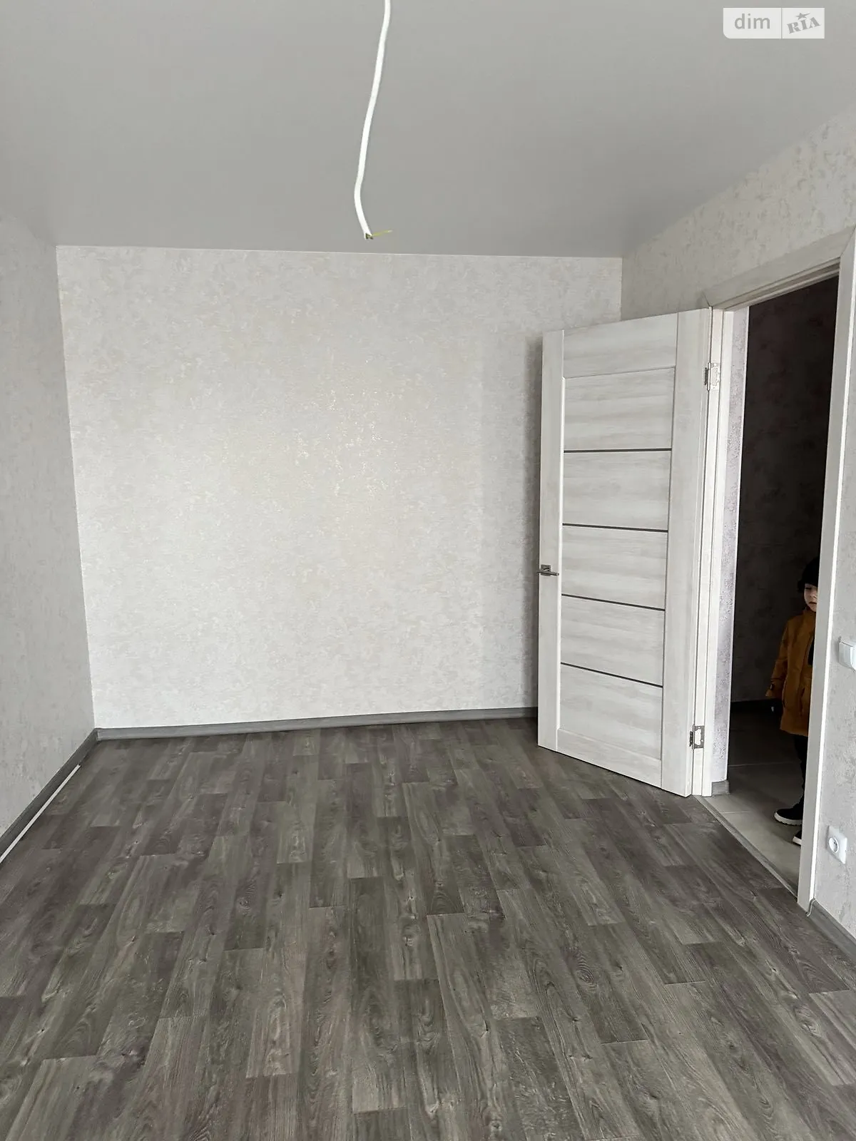 Продается 1-комнатная квартира 30.9 кв. м в, цена: 25500 $ - фото 1