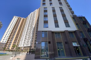 Продаж квартири, Одеса, р‑н. Ближні Млини, Краснова вулиця, буд. 3 корпус 63
