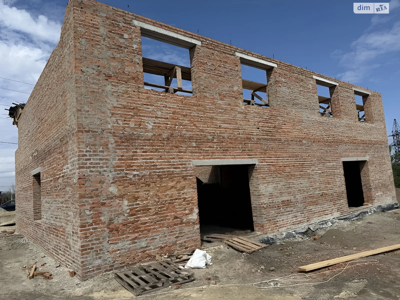 Байківці, цена: 73000 $ - фото 1