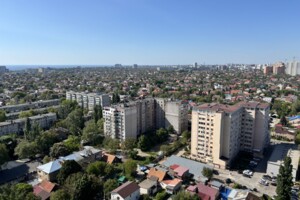 Продажа квартиры, Одесса, р‑н. Большой Фонтан, Ивана Франко улица