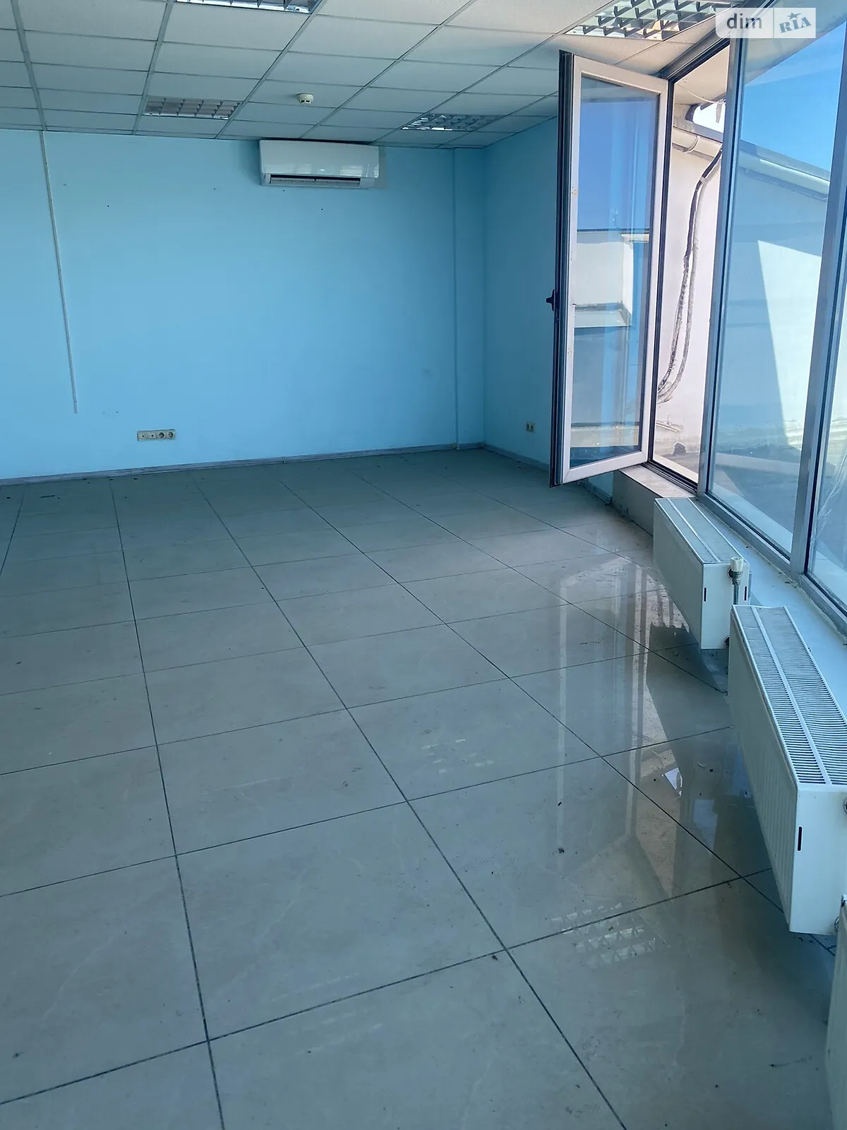 Продается офис 57.8 кв. м в бизнес-центре, цена: 1470000 грн - фото 1