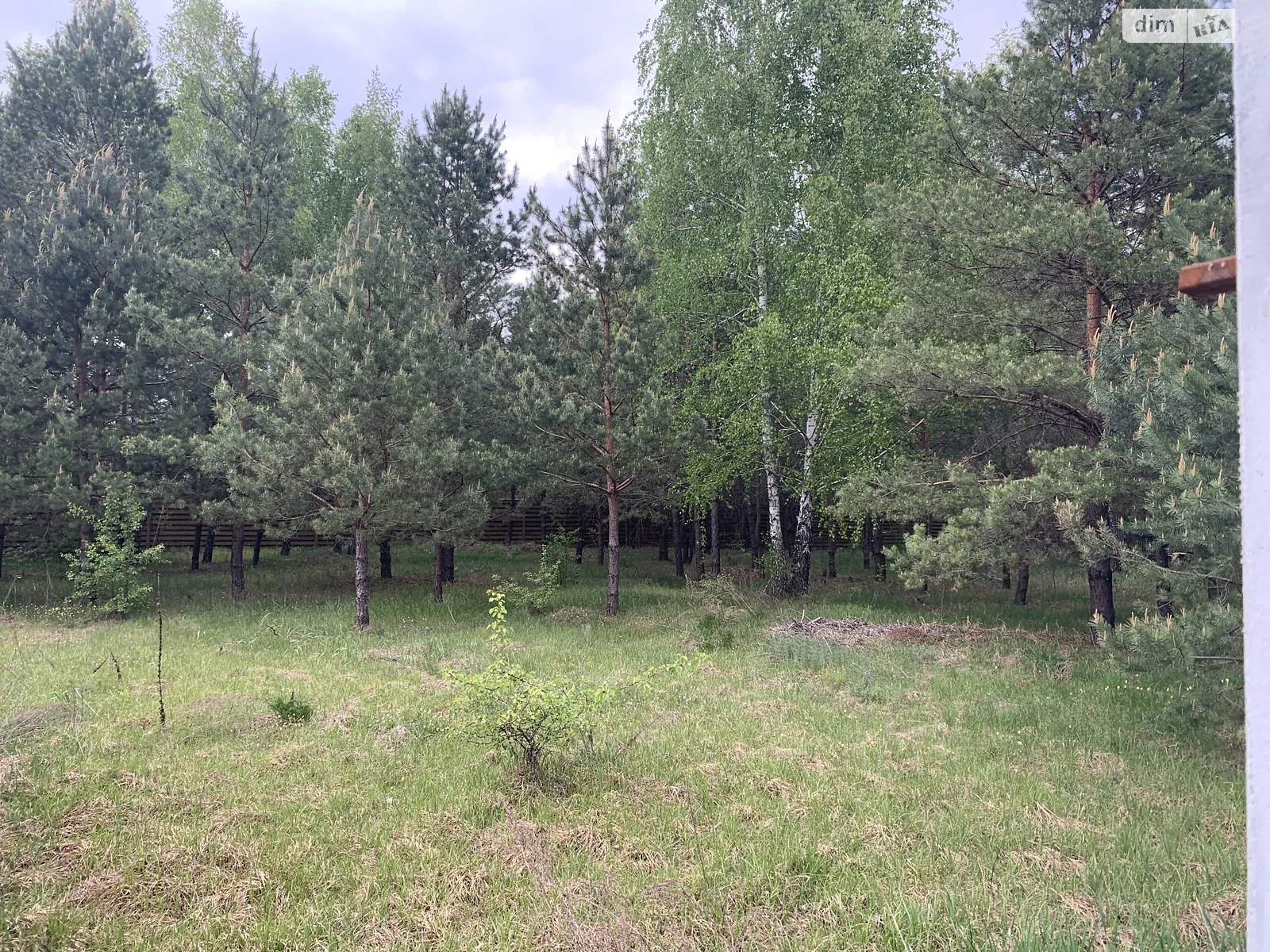 Продается земельный участок 24 соток в Киевской области, цена: 24000 $ - фото 1