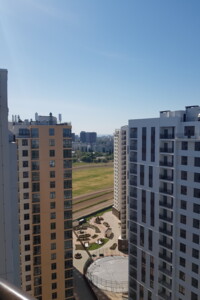 Продаж квартири, Одеса, р‑н. Ближні Млини, Краснова вулиця