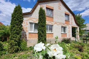 Продаж будинку, Вінницька, Агрономічне, Вінницька вулиця