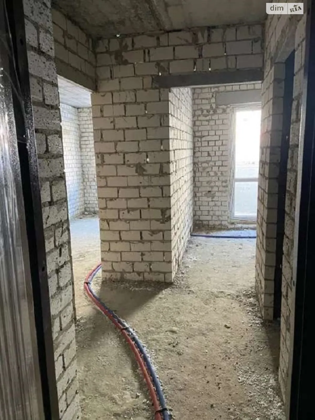 Продается 1-комнатная квартира 37 кв. м в, цена: 20000 $ - фото 1