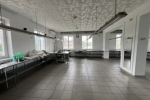 Долгосрочная аренда специального помещения, Хмельницкий, р‑н. Гречаны дальние, Зенитный переулок