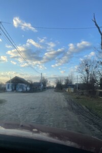 Продажа участка под жилую застройку, Житомирская, Годиха, Мира улица