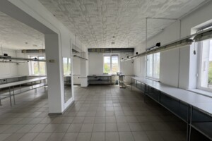 Долгосрочная аренда специального помещения, Хмельницкий, р‑н. Гречаны дальние, Зенитный переулок