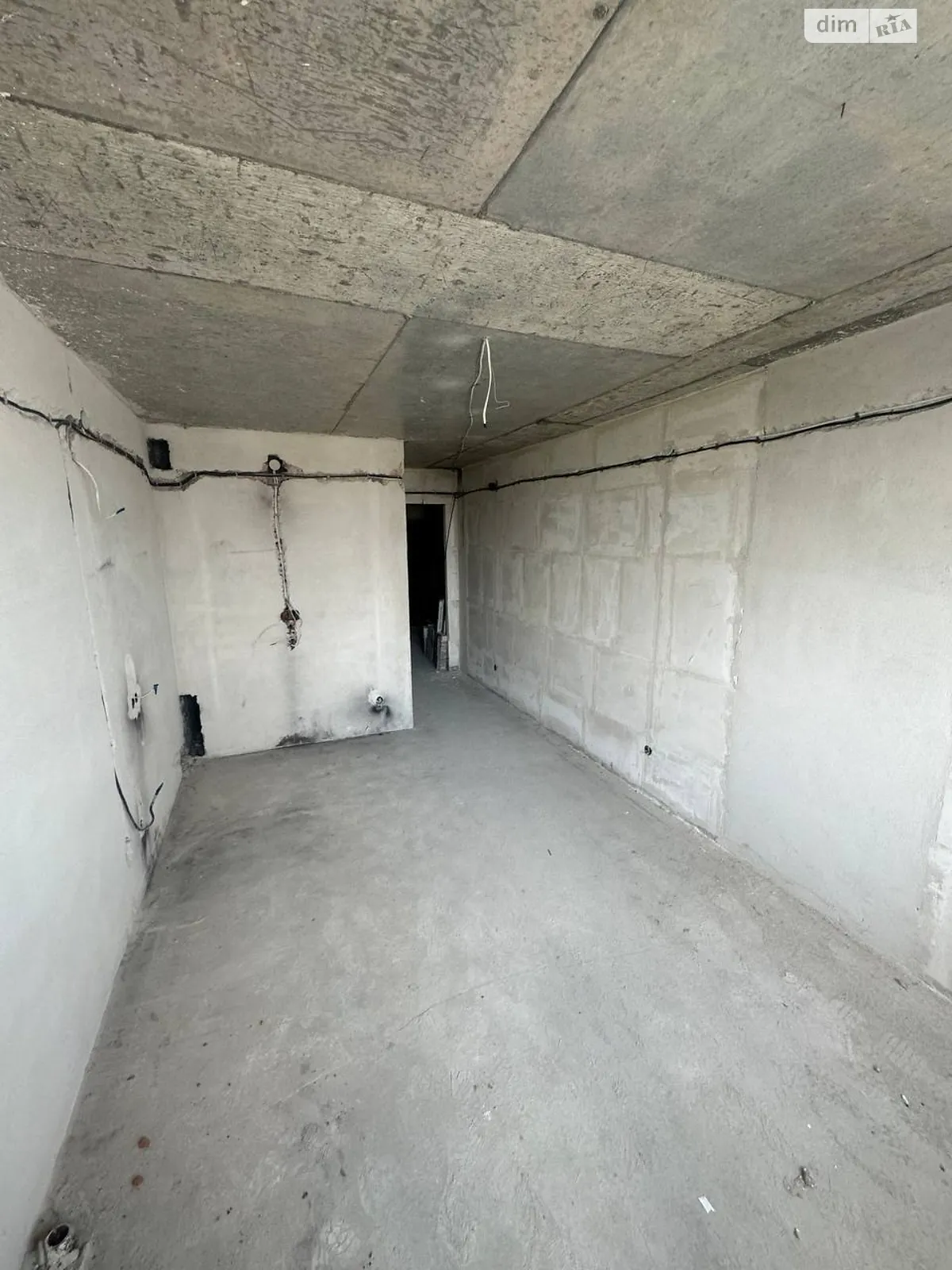 Продается 1-комнатная квартира 53.7 кв. м в Хмельницком, цена: 29000 $ - фото 1
