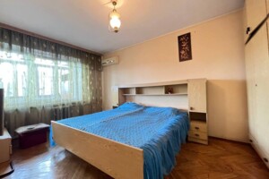 Довгострокова оренда квартири, Київ, р‑н. Печерський, ст.м. Звіринецька(Дружби народів), Бастіонна вулиця, буд. 1/36