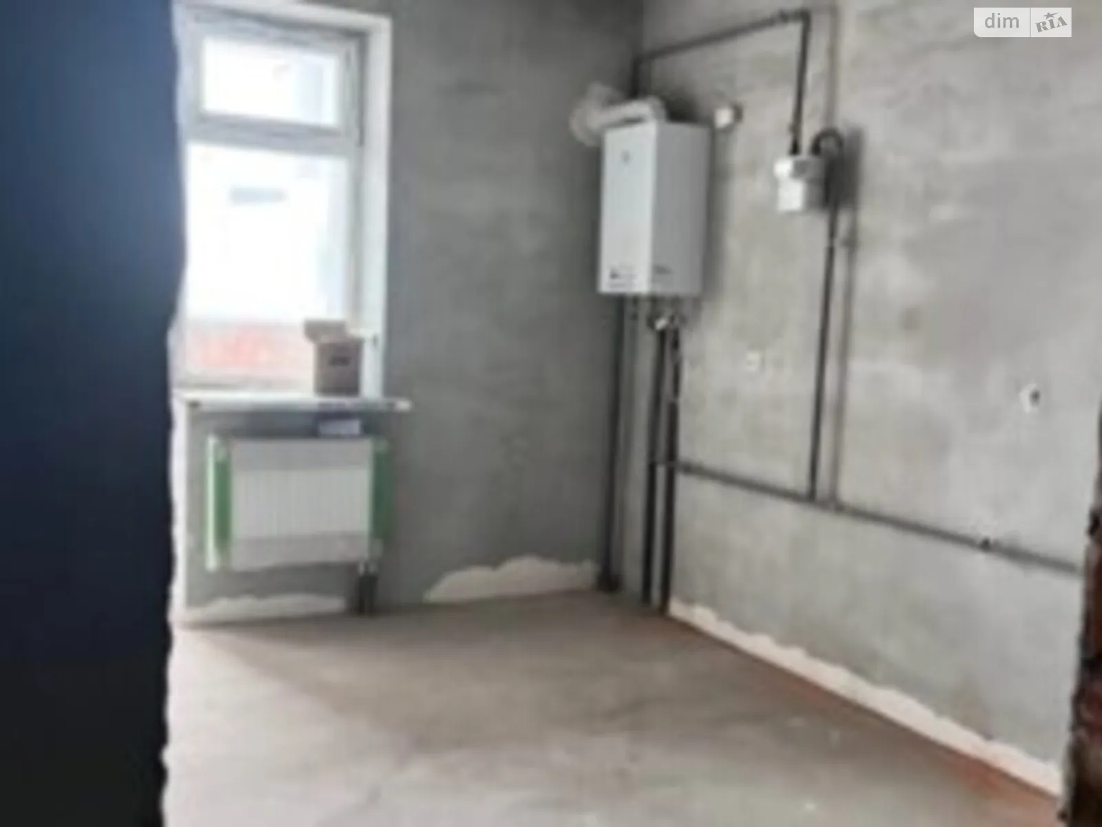 Продається 1-кімнатна квартира 45 кв. м у Хмельницькому, вул. Степана Бандери - фото 1