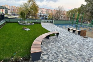 Продаж квартири, Дніпро, р‑н. Перемога-4, Космічна вулиця, буд. 5