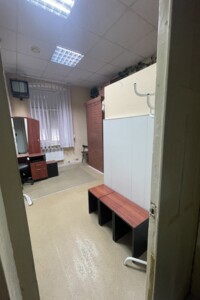 Продажа квартиры, Винница, р‑н. Центр, Монастырская улица