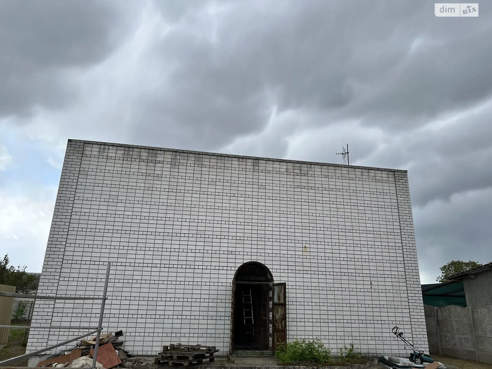 вул. Річна Обухівка, цена: 20000 $ - фото 1