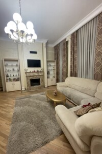 Продажа квартиры, Винница, р‑н. Центр, Соборная улица