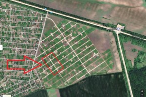 Продаж землі сільськогосподарського призначення, Тернопіль, р‑н. Дружба, Львівське шосе