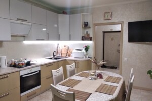 Продажа квартиры, Киевская, Вишневое, Витянская улица, дом 2