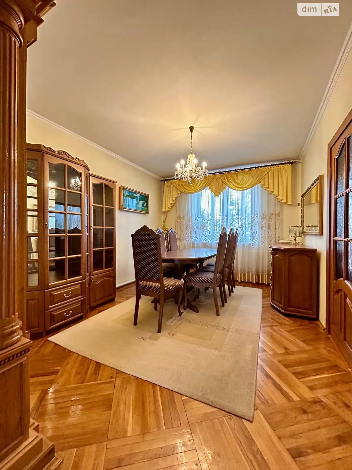 Лезневе Хмельницький, цена: 125000 $ - фото 1
