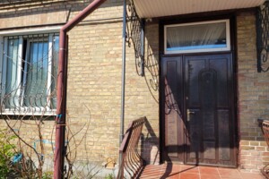 Продаж частини будинку, Рівненська, Здолбунів