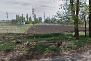 Куплю земельный участок в Хмельнике без посредников