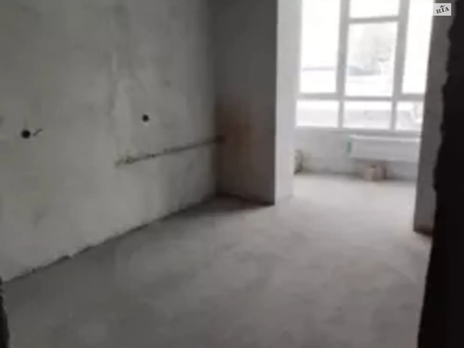 Продається 1-кімнатна квартира 54 кв. м у Хмельницькому, вул. Степана Бандери - фото 1