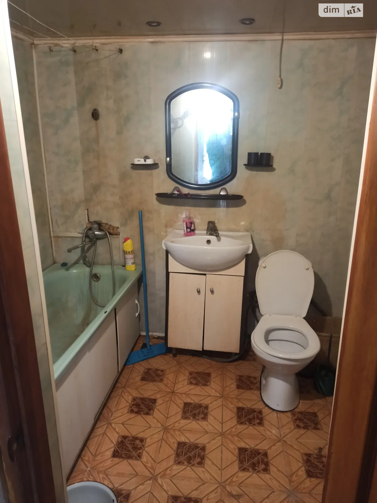 Продається одноповерховий будинок 65 кв. м з ділянкою, цена: 20000 $ - фото 1