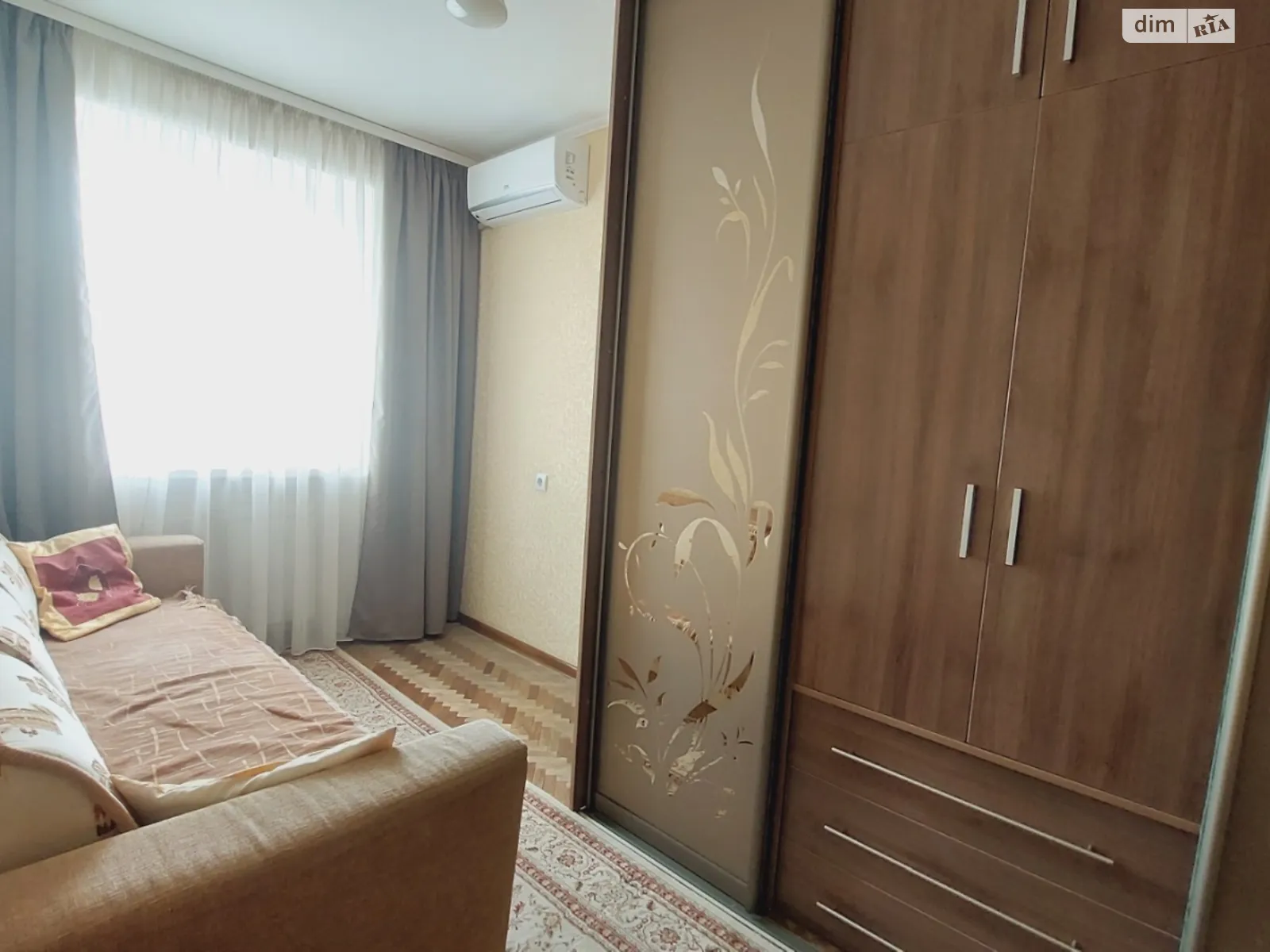 Продается комната 39.09 кв. м в Киеве, цена: 40000 $ - фото 1