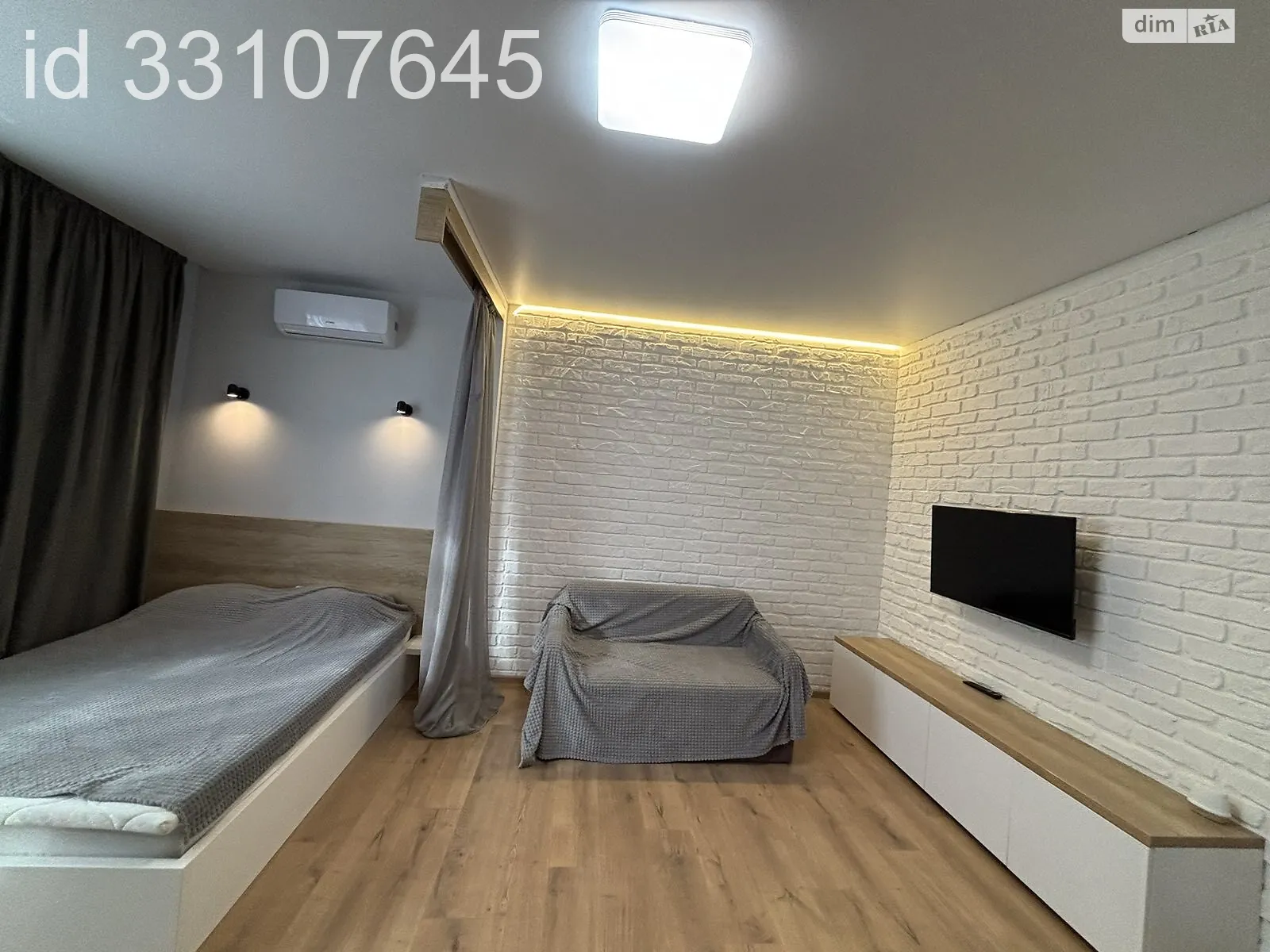 Продається 1-кімнатна квартира 30 кв. м у Одесі, цена: 35000 $ - фото 1