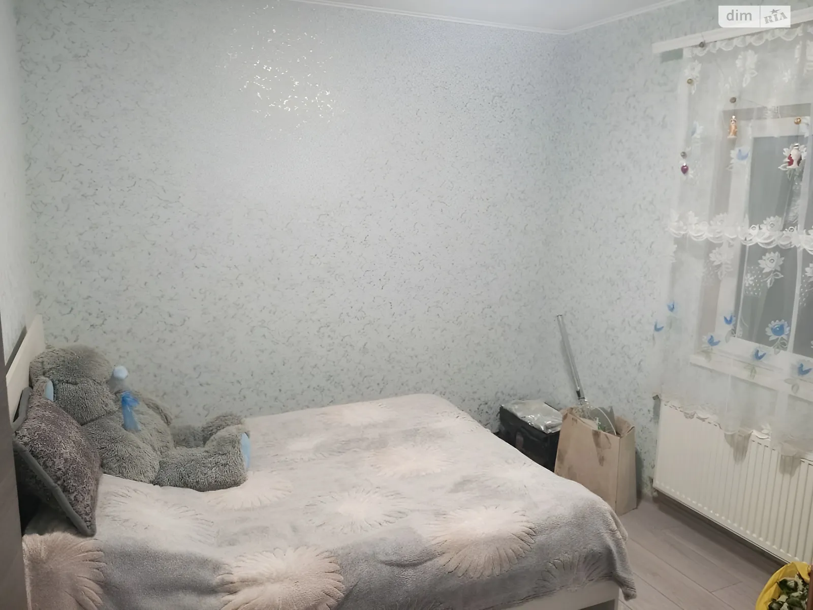 Продається одноповерховий будинок 71 кв. м з терасою, цена: 25000 $ - фото 1