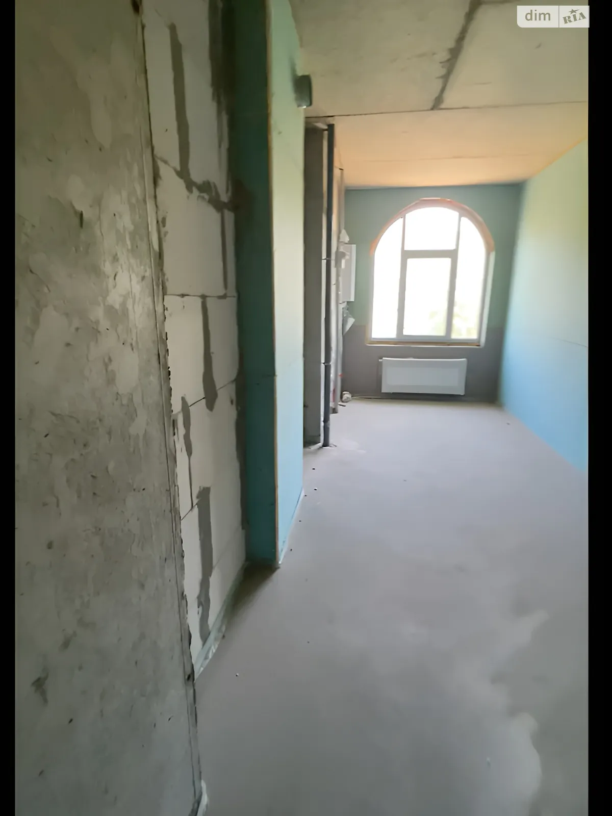 Продается 2-комнатная квартира 64 кв. м в Одессе, ул. Дача Ковалевского, 91 - фото 1
