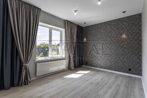 Продажа дома, Киевская, Новое