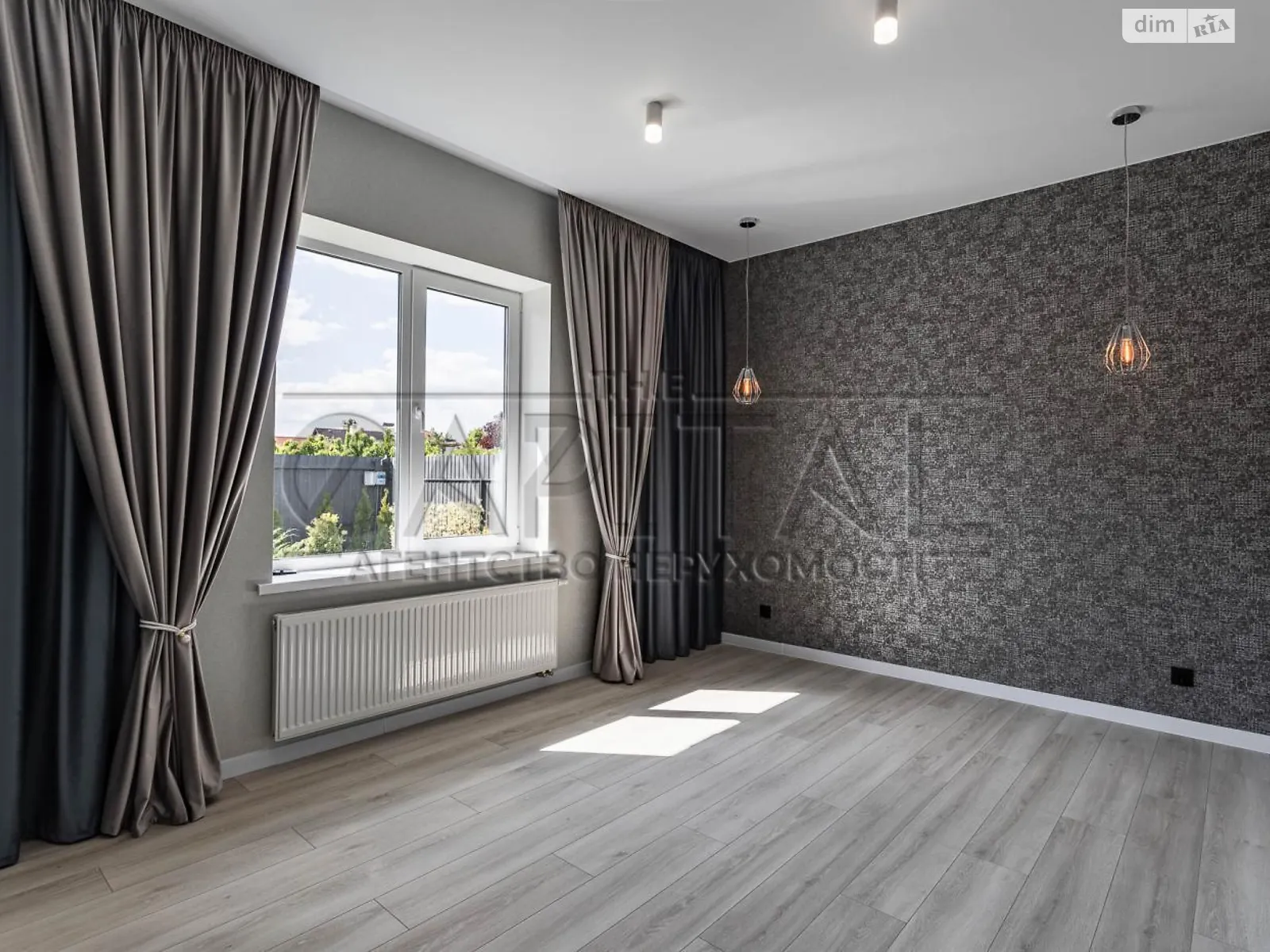 Продається одноповерховий будинок 95 кв. м з садом, цена: 143000 $ - фото 1