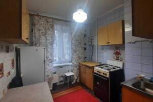 Продаж квартири, Полтава, р‑н. Левада, Хмельницького Богдана бульвар