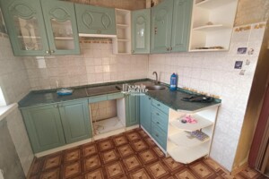 Продаж квартири, Харків, р‑н. Східний, ст.м. Індустріальна, Миру вулиця, буд. 116