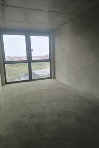 Продажа квартиры, Ужгород, Легоцкого улица, дом 80