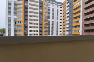 Продажа квартиры, Хмельницкий, Степана Бандеры улица, дом 30А