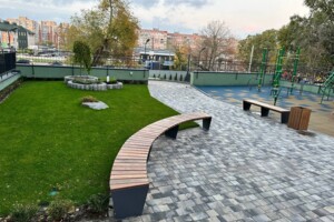 Продаж квартири, Дніпро, р‑н. Перемога-4, Космічна вулиця, буд. 5