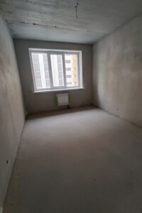 Продажа квартиры, Хмельницкий, р‑н. Выставка, Степана Бандеры улица, дом 30А