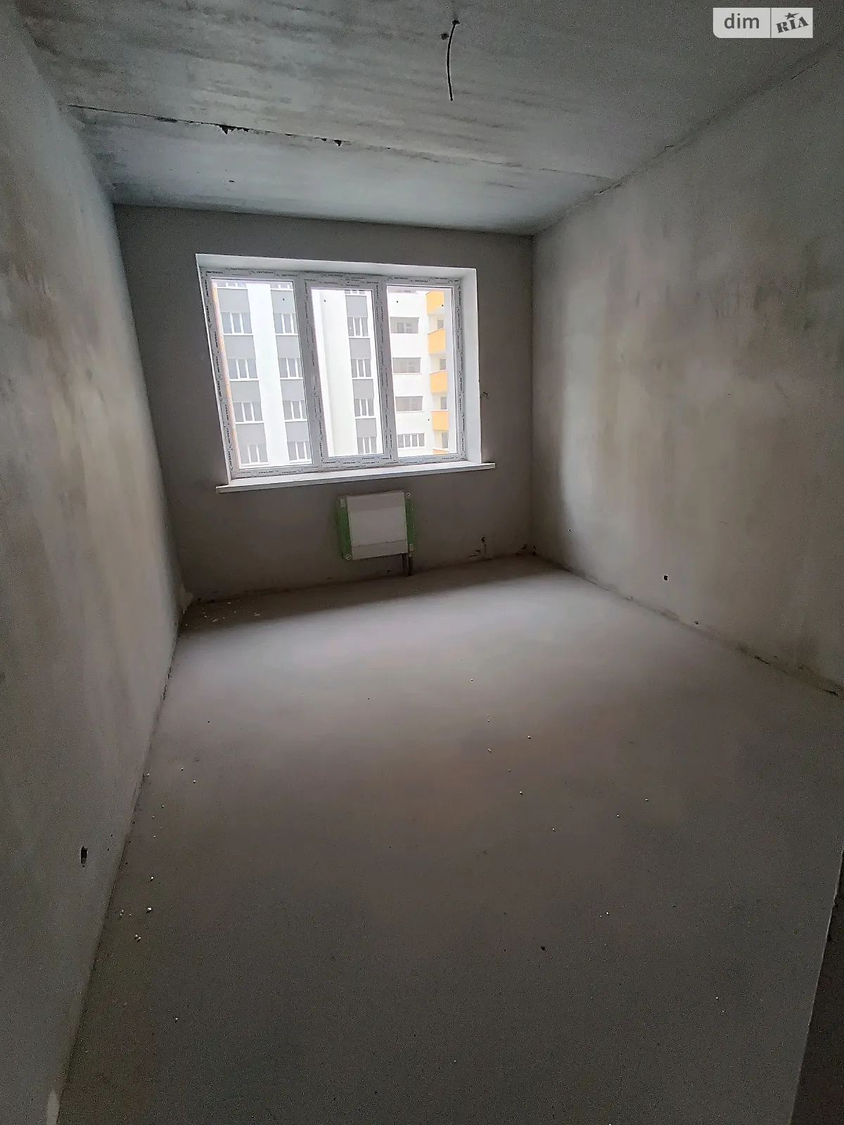 Продается 2-комнатная квартира 71 кв. м в Хмельницком, ул. Степана Бандеры, 30А - фото 1