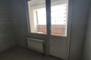 Продажа квартиры, Хмельницкий, Степана Бандеры улица, дом 32/1
