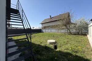 Продажа дома, Винница