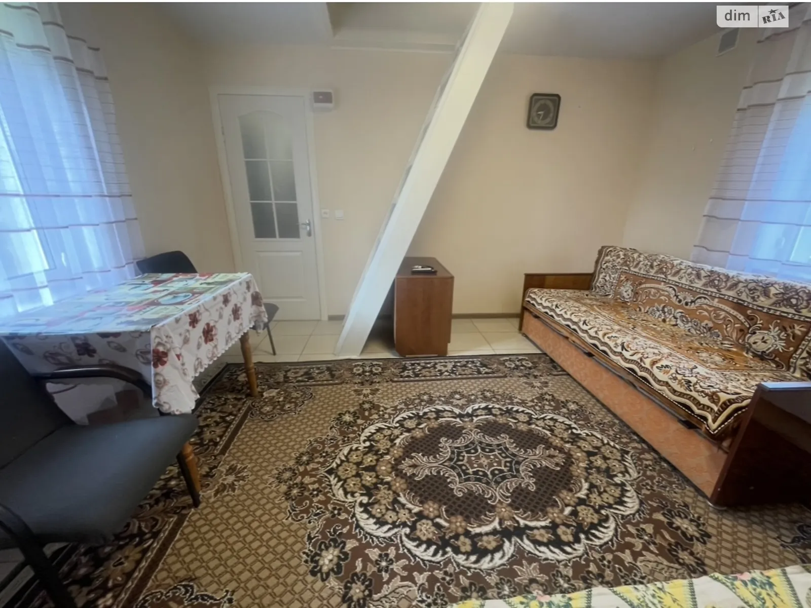 пер. Щедрый, 15 Агрономичное, цена: 35000 $ - фото 1