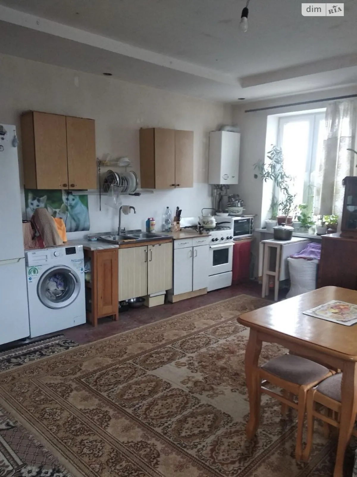 Продається будинок 2 поверховий 263.6 кв. м з балконом, цена: 107000 $ - фото 1